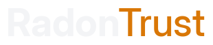 RadonTrust